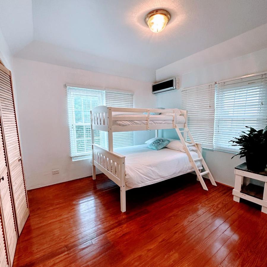 7 Arches Apartment Hill View Exterior photo