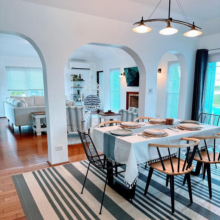 7 Arches Apartment Hill View Exterior photo