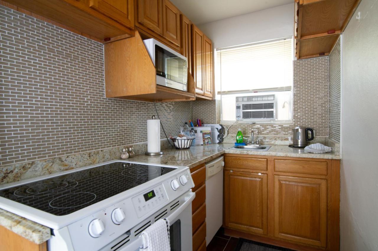 7 Arches Apartment Hill View Exterior photo